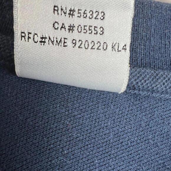 SOLD - Picture 2 of 4